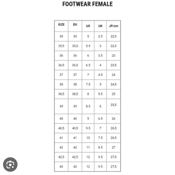 EUC Diesel Miskells “Covent” Tall Ankle Boot w/ Straps and Buckle. Size 38/7.5* - Picture 9 of 15